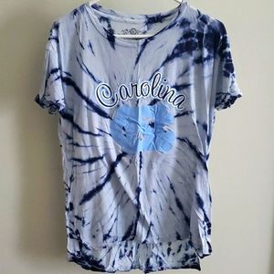 2/$15 UNC Tar Heels T-Shirt